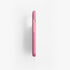 Vise Case (Blush) for Apple iPhone 12 Pro / iPhone 12,, large