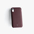 Torrey Case (Burgundy) for Apple iPhone Xr,, large