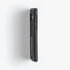 Moab Case (Black) for Samsung Galaxy S10+,, large
