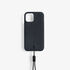Torrey Case (Black) for Apple iPhone 12 Pro / iPhone 12,, large