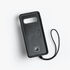 Moab Case (Black) for Samsung Galaxy S10+,, large