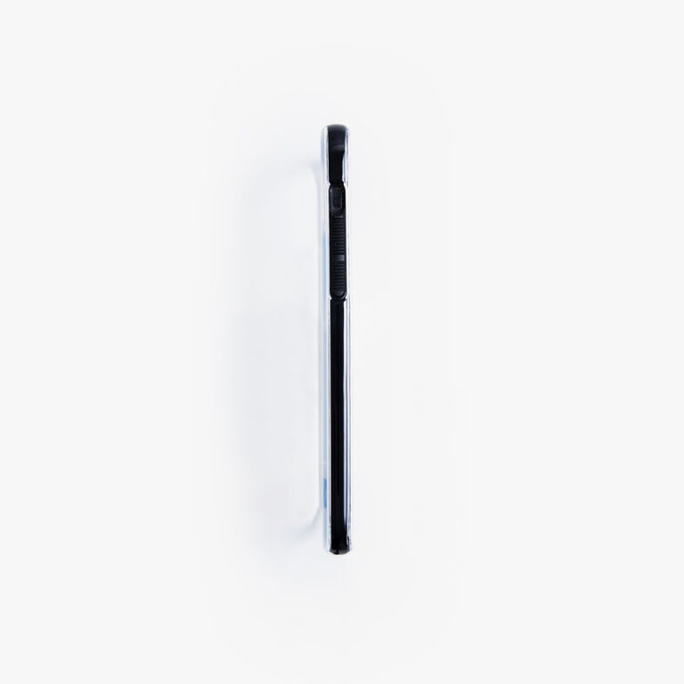 Glacier Case (Black) for Apple iPhone 12 Pro / iPhone 12,, large