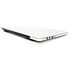 Foldable Lightweight Laptop Stand (Camo)