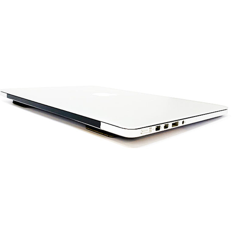 Foldable Lightweight Laptop Stand (Camo)