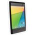 UltraTough Clear Skins Full Body for Google Nexus 7 (2013), , large