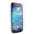 UltraTough Clear ScreenGuardz for Samsung Galaxy S4 Mini, , large
