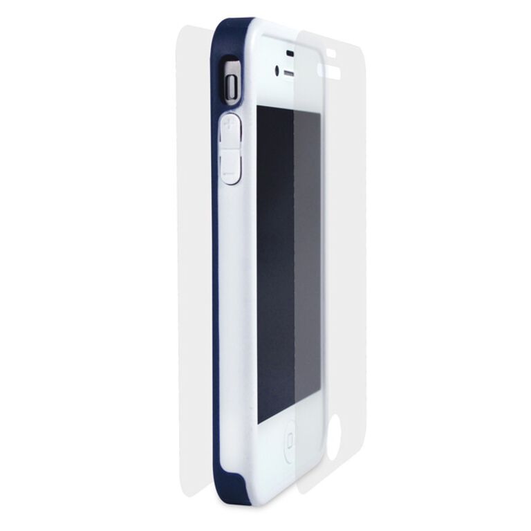 Royal Punch (Bright Blue on White) - Ciderz Total Protection Pack, , large