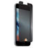 Privacy ScreenGuardz for Apple iPhone 6 Plus / 6s Plus, , large