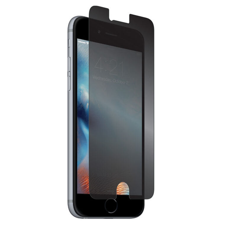 Privacy ScreenGuardz for Apple iPhone 6 Plus / 6s Plus, , large