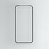 BodyGuardz Pure 2 Edge Glass for Apple iPhone 11 / iPhone Xr, , large