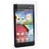 UltraTough Clear ScreenGuardz for LG Lucid 2, , large