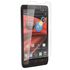 UltraTough Clear ScreenGuardz for Motorola Droid Ultra, , large