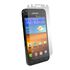 UltraTough Clear ScreenGuardz (Wet Apply) for Samsung Galaxy S II Epic 4G Touch, , large