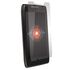 UltraTough Clear ScreenGuardz for Motorola Droid Razr Maxx, , large