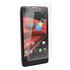 UltraTough Clear ScreenGuardz for Motorola Droid Razr HD/Maxx HD, , large