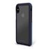 BodyGuardz Trainr Case with Unequal Technology (Navy/Blue) for Apple iPhone X, , large