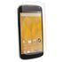 HD Anti-glare ScreenGuardz for Google Nexus 4, , large
