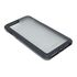 BodyGuardz Trainr Case with Unequal Technology (Black/Gray) for Apple iPhone SE (2nd Gen) / iPhone 8 / iPhone 7 / iPhone 6s, , large