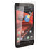 UltraTough Clear ScreenGuardz for Motorola Droid MAXX, , large