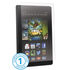 UltraTough Clear ScreenGuardz for Amazon Kindle Fire HD (2013), , large
