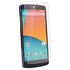 HD Anti-glare ScreenGuardz for Google Nexus 5, , large