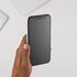 BodyGuardz PRTX EyeGuard Synthetic Glass for Apple iPhone 11 / iPhone Xr, , large