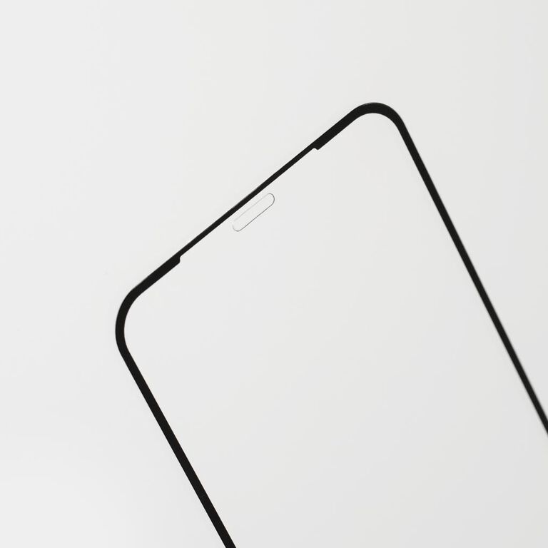 BodyGuardz Pure 2 Edge Glass for Apple iPhone 11 / iPhone Xr, , large