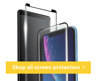 Shop all phone screen protectors