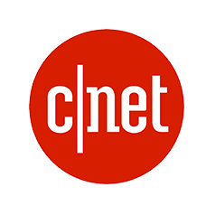 Cnet