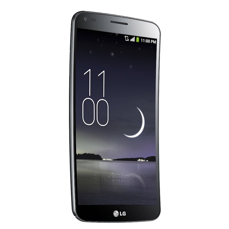 G Flex G Flex | Screen Protectors | Accessories | BODYGUARDZ