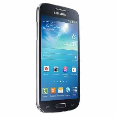 Galaxy S4 Mini Galaxy S4 Mini | Screen Protectors | Accessories | BODYGUARDZ