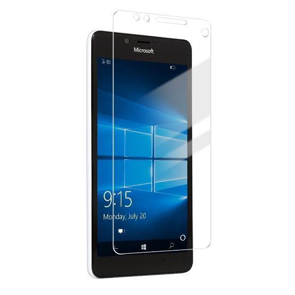 Lumia 950 Lumia 950 | Screen Protectors | Accessories | BODYGUARDZ