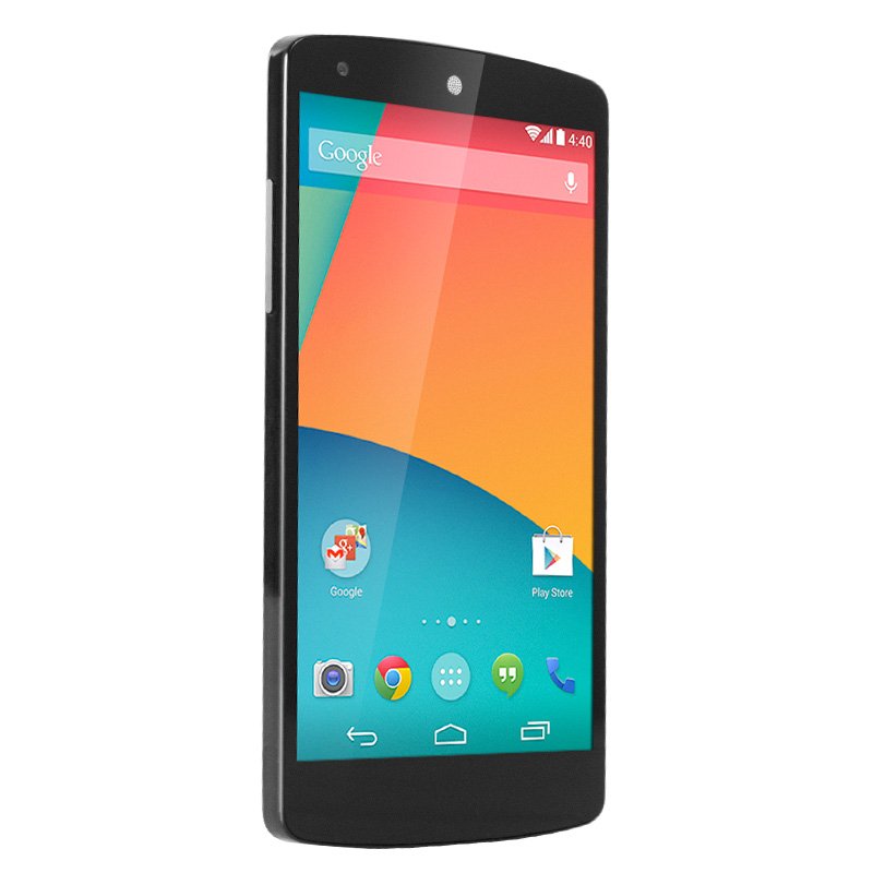 Nexus 5 Nexus 5 | Screen Protectors | Accessories | BODYGUARDZ