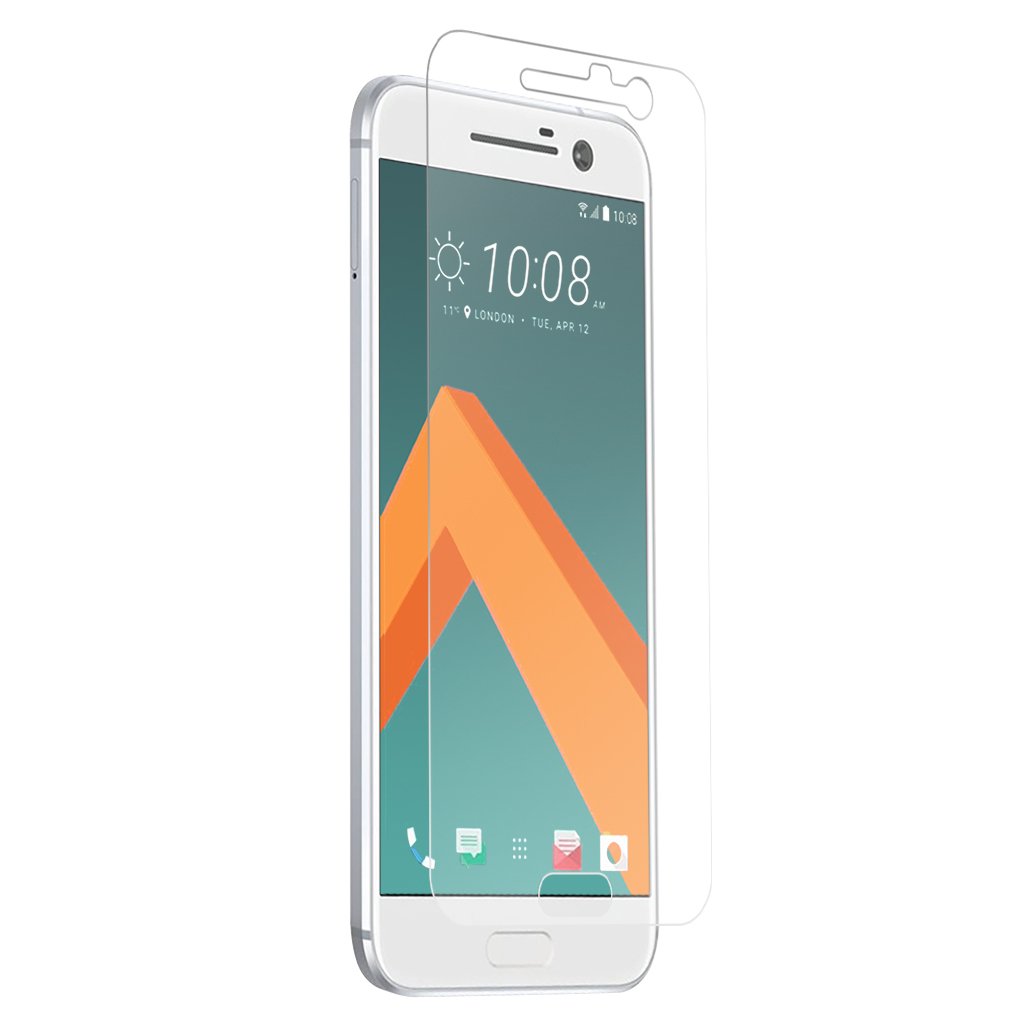 M10 HTC M10 Screen Protectors, Skins & Accessories | BODYGUARDZ®