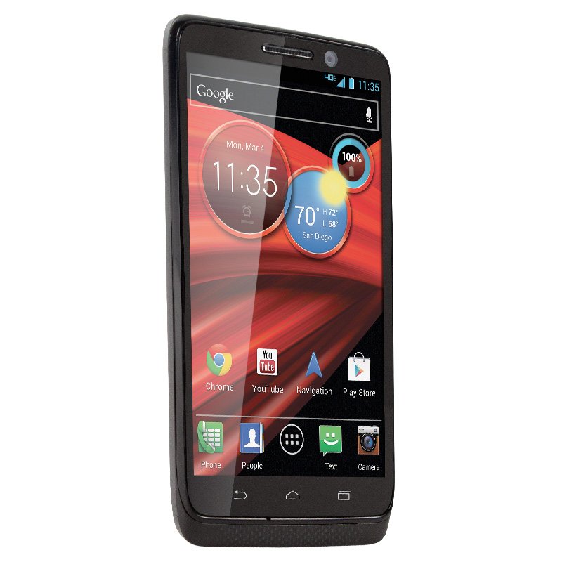 Droid Mini Droid Mini | Screen Protectors | Accessories | BODYGUARDZ