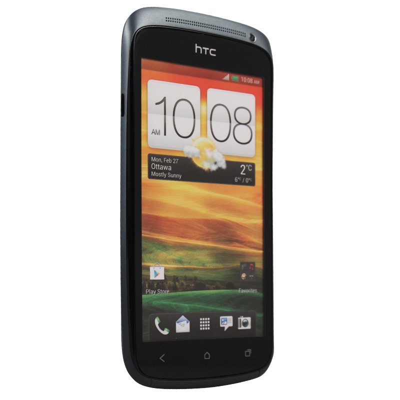 One S One S | Screen Protectors | Accessories | BODYGUARDZ