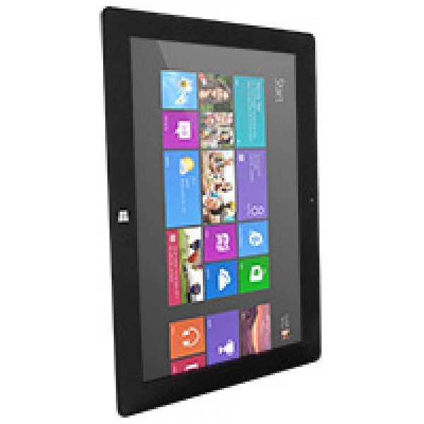 Surface Pro / Pro 2 Surface Pro / Pro 2 | Screen Protectors | Accessories | BODYGUARDZ