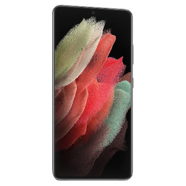 Galaxy S21 Ultra 5G Samsung Screen Protectors, Cases & Skins