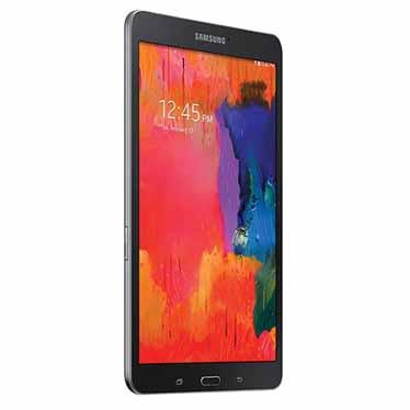 Galaxy Tab Pro Screen Protectors