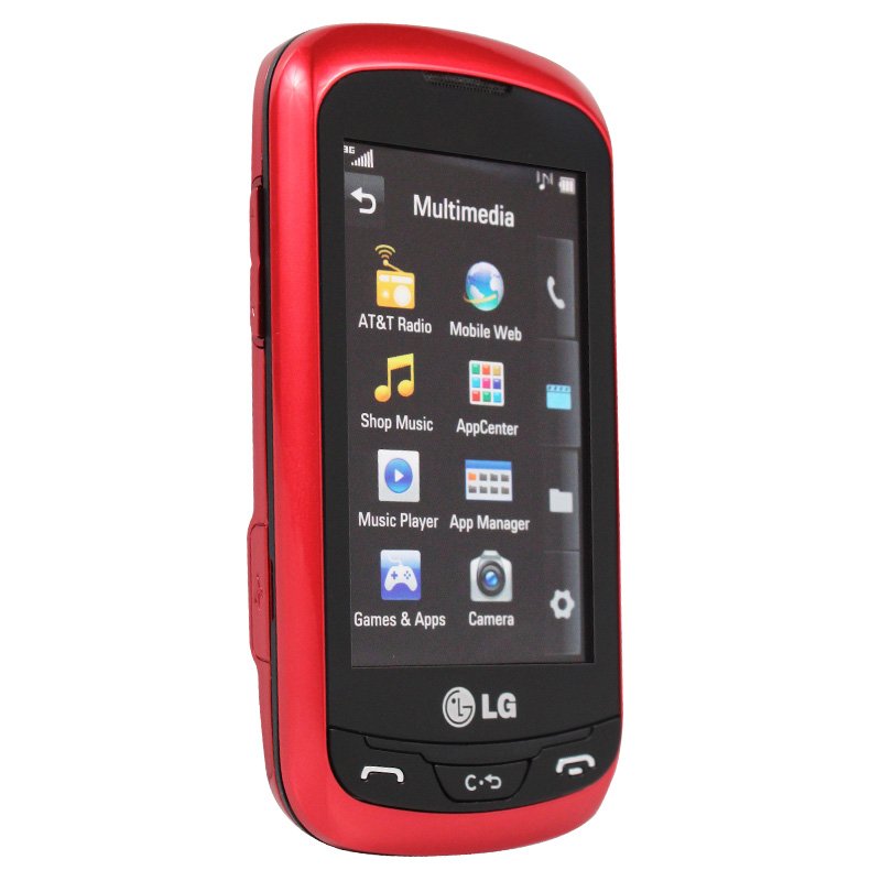 Xpression Xpression | Screen Protectors | Accessories | BODYGUARDZ