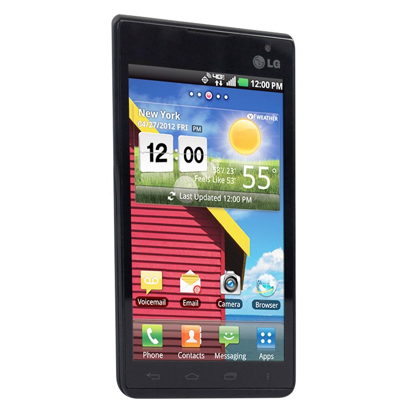 Lucid 2 Lucid 2 | Screen Protectors | Accessories | BODYGUARDZ