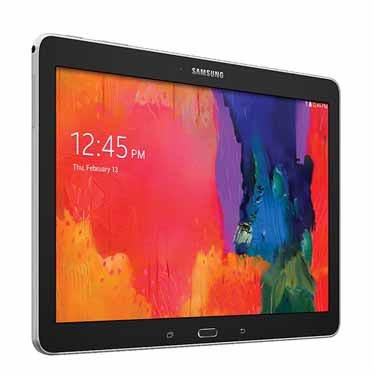 Galaxy Tab 10.1 Screen Protectors