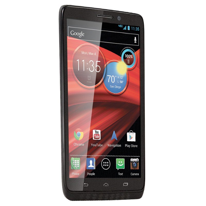 Droid Maxx Droid Maxx | Screen Protectors | Accessories | BODYGUARDZ