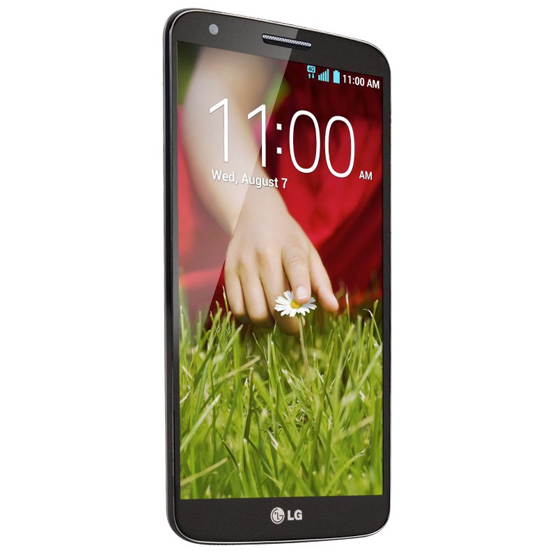 G2 (ATT/T-Mobile/Sprint) G2 (ATT/T-Mobile/Sprint) | Screen Protectors | Accessories | BODYGUARDZ
