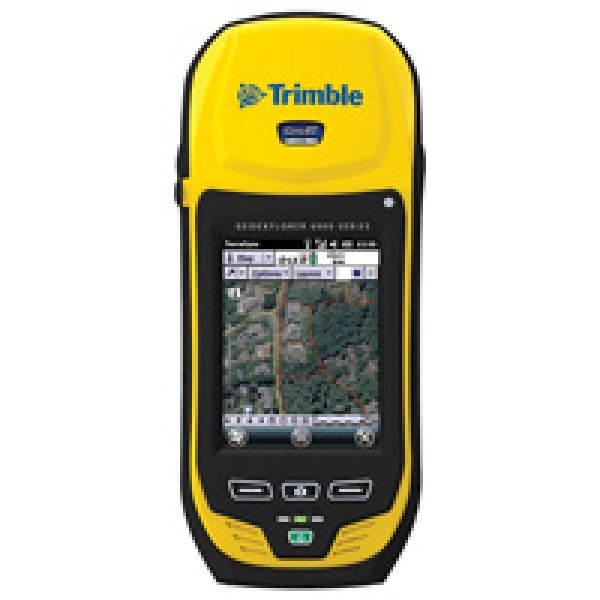 GeoExplorer XT/XH 600 GeoExplorer XT/XH 600 | Screen Protectors | Accessories | BODYGUARDZ
