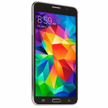 Galaxy Mega 2 Screen Protectors