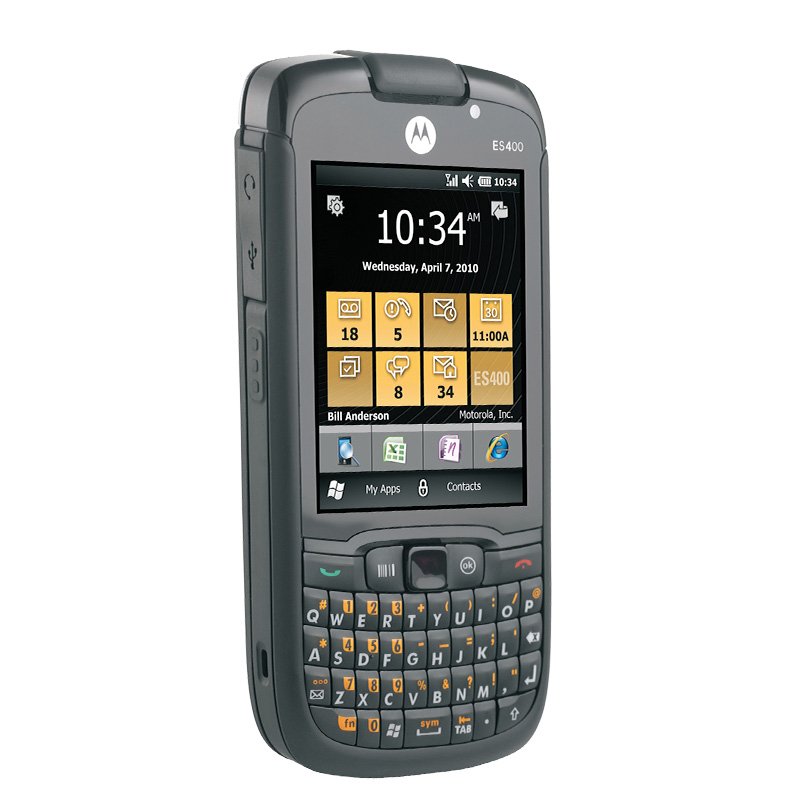 ES400 ES400 | Screen Protectors | Accessories | BODYGUARDZ
