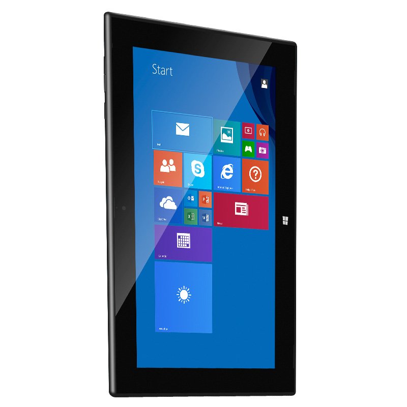 Lumia 2520 Lumia 2520 Screen Protectors, Accessories & Skins | BODYGUARDZ®