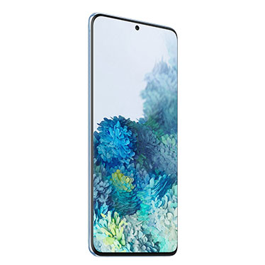 Galaxy S20+ Samsung Screen Protectors, Cases & Skins