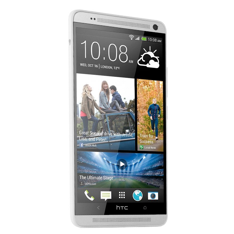 One Max One Max | Screen Protectors | Accessories | BODYGUARDZ